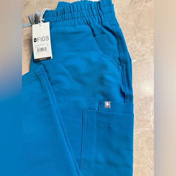 SOLD🛑 - Picture 5 of 10